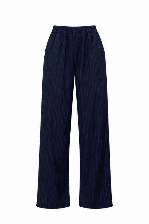 Pantalón Haussmann