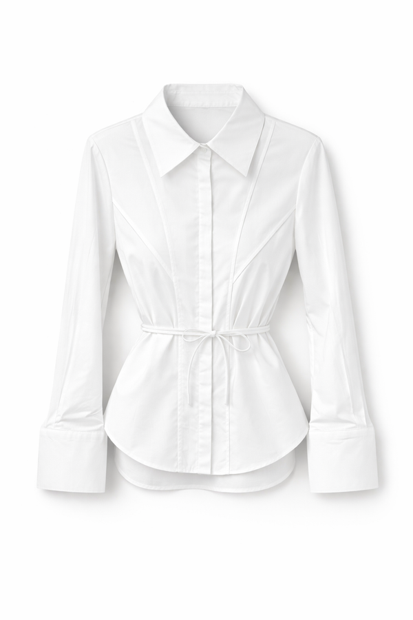 Miki Blouse