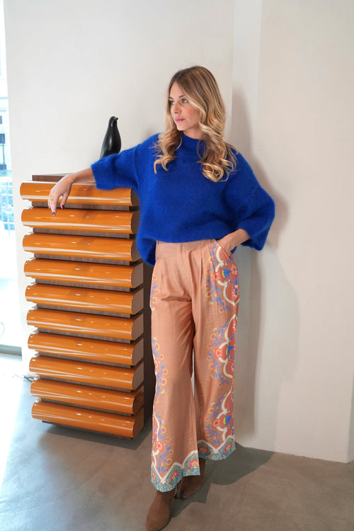 Pantalón Célia