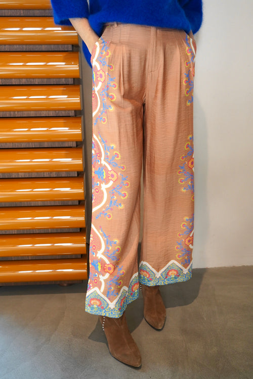 Pantalón Célia