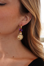 Boucles Solène