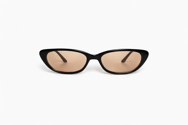 Naya Glasses