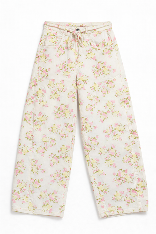Rosera trousers