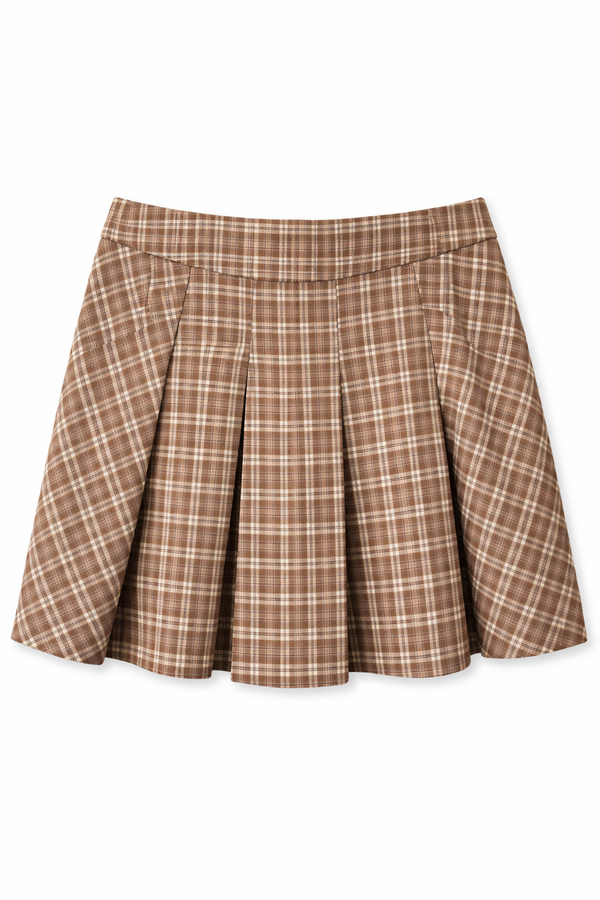 Edith Skirt