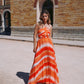 Robe Arancia