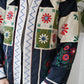 Frida Jacket
