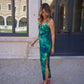 Robe Foglia