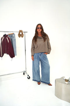 Jean Lenny