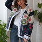 Frida Jacket