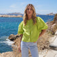 Haut Massalia vert