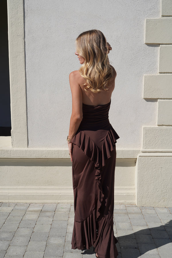 Robe Sevilla