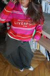 Pull Liverpool Rose