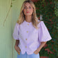 Top Massalia violet