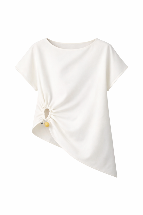 Sophie T-shirt