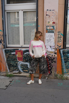 Edition19 Jumper