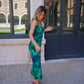 Robe Foglia