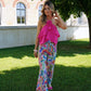 Pantalon Brina