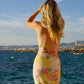 Robe Belle de Mai