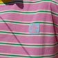 T-shirt Auguste