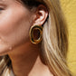 Boucles O