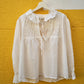 Blouse Mistral
