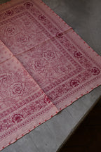Foulard Rosalie