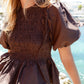 Top Pagnol marron
