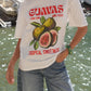 T shirt Guavas