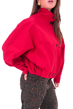 Veste Rita