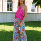 Pantalon Brina