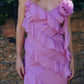 Robe Anima