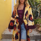 Kimono Lodi