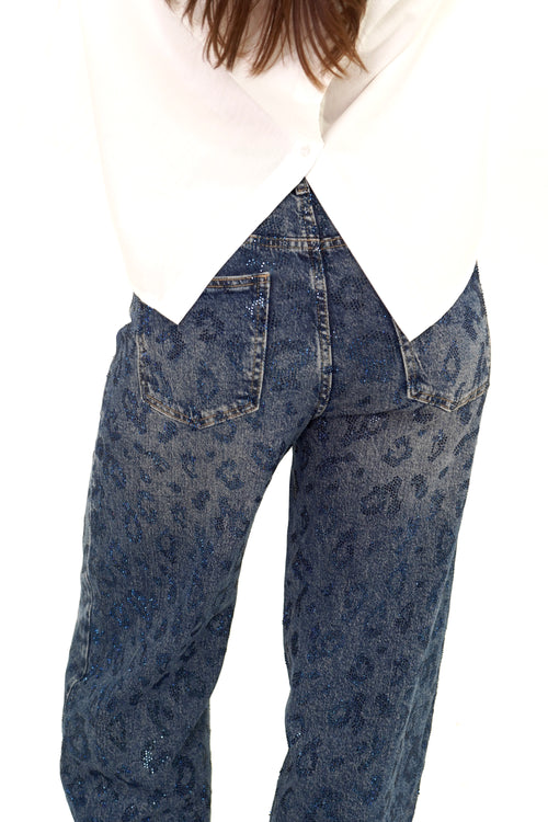 Jean Gigi