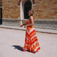 Robe Arancia