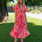 Robe Daisy