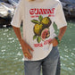 T shirt Guavas