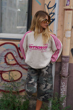Edition19 Jumper