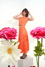 Bella Corail Set