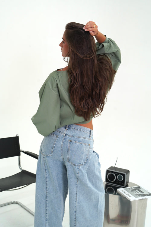 Blouse Kila