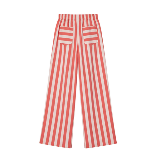 Pantalón Anaïs