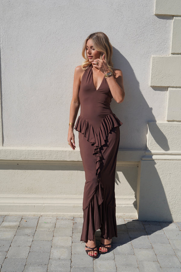 Robe Sevilla