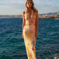Robe Belle de Mai