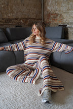 Ensemble Garance