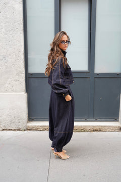 Pantalon Tulsa