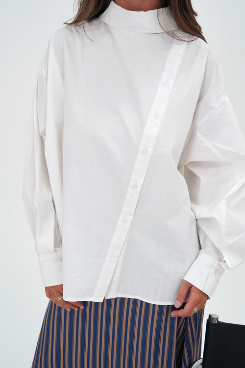 Chemise Soline