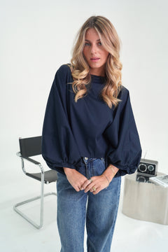 Blouse Nine