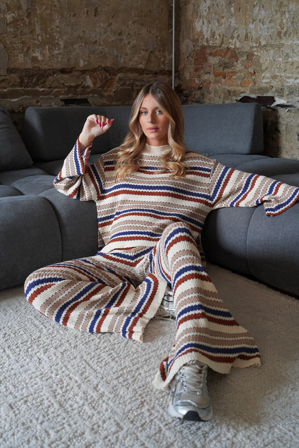 Ensemble Garance