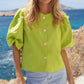 Haut Massalia vert