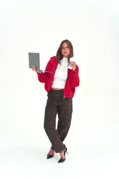 Pantalon Uma