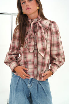 Blouse Thelma
